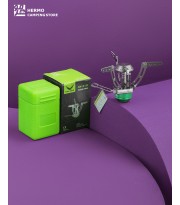 سرشعله اسنوهاک مدل SN10-A1