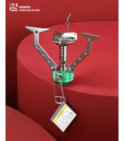 سرشعله اسنوهاک مدل SN10-A2