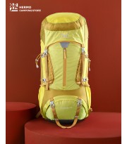 کوله پشتی اسنوهاک 50L مدل Mountain SN5443