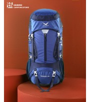 کوله پشتی اسنوهاک 50L مدل Mountain SN5443