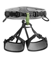 هارنس کالیدرایس پتزل PETZL CALIDRIS Climbing Harness