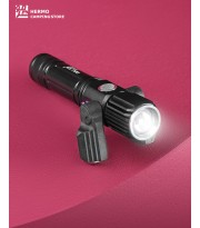 چراغ قوه اسمال سان مدل ZY-W537