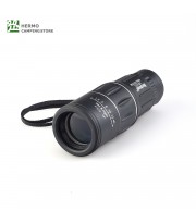 دوربین تک چشمی بوشنل مدل 16X52