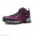 کفش کوهنوردی زنانه هامتو مدل 210696B-2