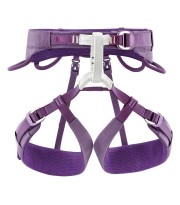 هارنس پتزل مدل لونا ویژه بانوان PETZL LUNA Harness