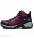 کفش کوهنوردی زنانه هامتو مدل 210696B-2