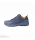 کفش مردانه هامتو مدل 120488A-3