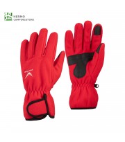 دستکش ویند پلار اسنوهاک مدل ST1