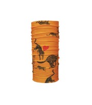 دستمال سر مگاهندز مدل SA13