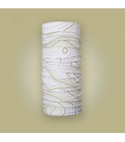 دستمال سر مگاهندز مدل SA12