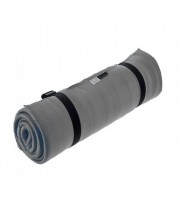 زیرانداز کیسه خواب گرانیت عرض 50CM