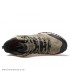 کفش کوهنوردی مردانه هامتو مدل 210696A-2