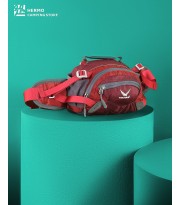 کیف کمری اسنوهاک مدل 9599