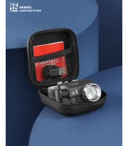 چراغ پیشانی سانری مدل Poseidon