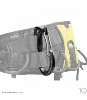 کارابین حمل ابزار PETZL CARITOOL