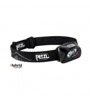 چراغ پیشانی پتزل مدل PETZL ACTIK Multi-beam