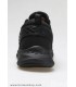 کفش مردانه هامتو مدل 310691A-1
