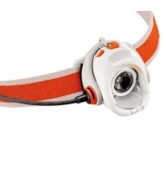 چراغ پیشانی پتزل مدل PETZL ACTIK Multi-beam
