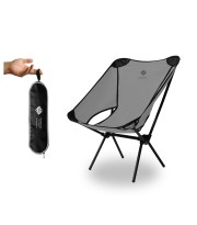 صندلی سفری و کمپینگ تاشو آریامن