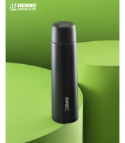 فلاسک سانری مدل BU 1000ML