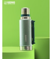 فلاسک سانری مدل VIGROUS VG125 1250ML