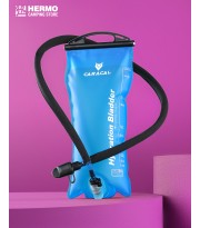 کمل بک کاراکال مدل 1.5L
