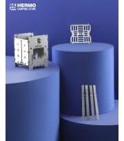 فایر باکس زیبو مدل Z1