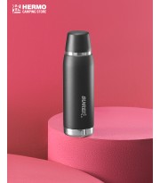 فلاسک سانری مدل X1 760ML