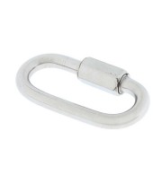 کارابین پیچ مایلون کونگ مدل KONG OVAL