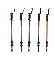 باتوم کلیپسی پکینیو مدل KR-662