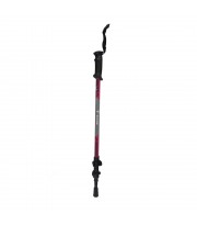 باتوم کلیپسی پکینیو مدل KR-662