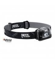 چراغ پیشانی تیکینا پتزل Petzl Tikkina Hybrid HeadLamp