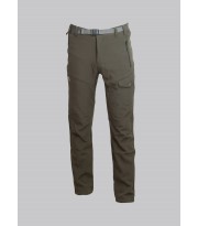 شلوار ویند مردانه AFS JEEP مدل 6832