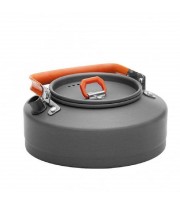 کتری فایر میپل مدل Fire Maple FMC-T3