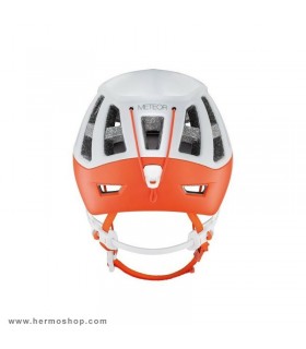 کلاه کاسک پتزل مدل PETZL Meteor Climbing Helmet