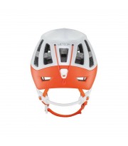 کلاه کاسک پتزل مدل PETZL Meteor Climbing Helmet
