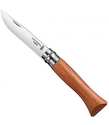 چاقو اوپینل استیل مدل OPINEL N06
