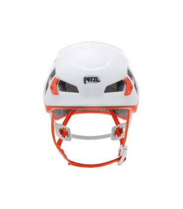 کلاه کاسک پتزل مدل PETZL Meteor Climbing Helmet