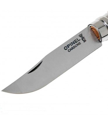چاقو اوپینل مدل OPINEL N07