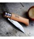 چاقو اوپینل استیل مدل OPINEL N08