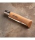 چاقو اوپینل استیل مدل OPINEL N09