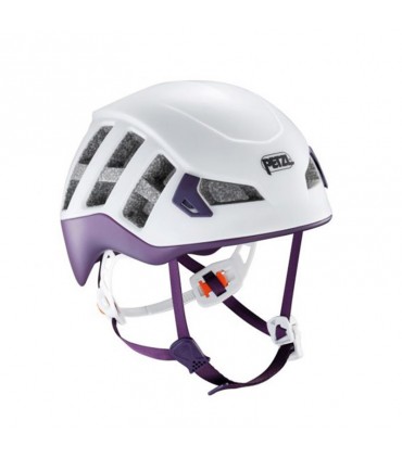 کلاه کاسک پتزل مدل PETZL Meteor Climbing Helmet