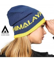 کلاه بافت دورو هیمالیا مدل 300