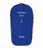 کیف حمل کمل بک گرانیت مدل THERMO BAG