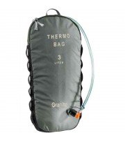 کیف حمل کمل بک گرانیت مدل THERMO BAG