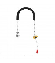 لنيارد جاذب انرژی پتزل مدل GRILLON HOOK 300CM