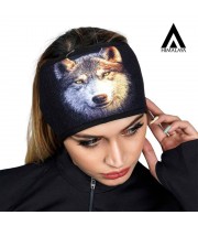 هد بند پلار هیمالیا مدل 0286