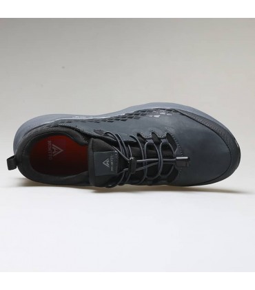 کفش مردانه هامتو مدل 310691A-4