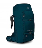 کوله پشتی آسپری مدل FARPOINT TEREK 75L