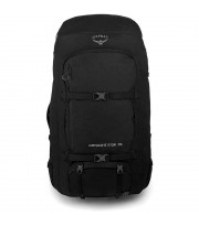 کوله پشتی آسپری مدل FARPOINT TEREK 75L